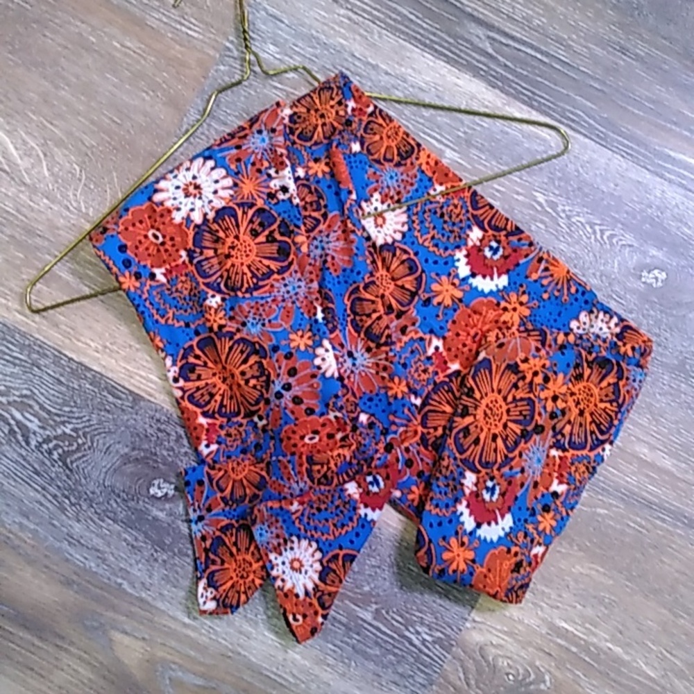 LuLaRoe